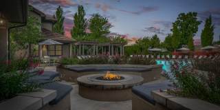 Villa Milano Gallery 1