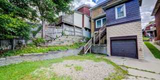 Available September 2026 - Updated Brookline Beauty w/ Off-Street Parking! Gallery 9