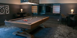 The Upton Apartment Homes Gallery 31