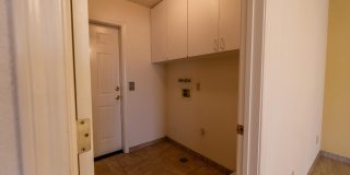 1582 Brodie Dr Gallery 14