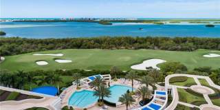 4951 Bonita Bay Blvd Gallery 2
