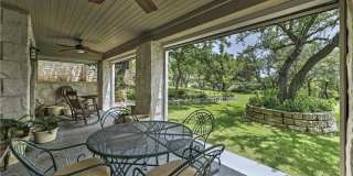 2305 Barton Creek Boulevard Gallery 37