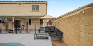 11593 W Retheford Road Gallery 11
