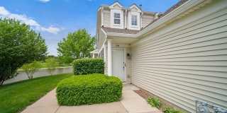 2503 Sheehan Drive Gallery 1