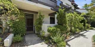 1544 Michael Ln 1544 Michael Ln Gallery 1