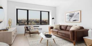 475 Clermont Gallery 20