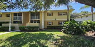 1641 Sunny Brook Lane NE unit: C201 Gallery 1