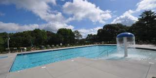 1107 Summer Meadow Drive Gallery 42