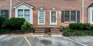 1419 King Charles Drive Gallery 1