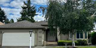 4739 South Golf Course Drive Gallery 1