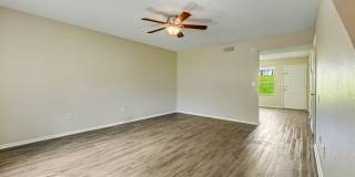 Springwood Townhomes Gallery 18