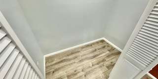 37 High Street Gallery 15