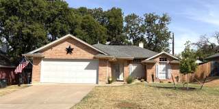 1310 Mcanear Court Gallery 1
