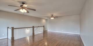 Great East Nashville 3BR Home Gallery 27