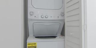 1456 N. Kedzie Gallery 1