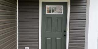 Room in 4 Bedroom Home at Rustling Pines Ct Gallery 6