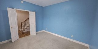 208 East Bend Court Gallery 31