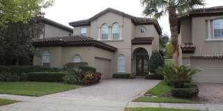 8354 VIA ROSA Gallery 1