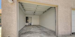 313 CROSSWIND Way Gallery 7
