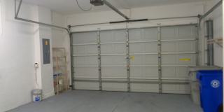 Vero Beach Rentals. Vero Beach Homes For Rent. Vero Beach Rent, LLC and Property Management Company Gallery 25