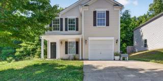 458 Settlers Ridge Drive Gallery 1