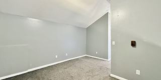 4819 Puritan Circle Gallery 30