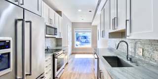 1505 9th St Nw Gallery 1