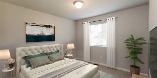 Workforce Housing- Move‑In Special: Get ONE MONTH FREE on your first full month of rent when you sign a lease by June 30th! Gallery 19