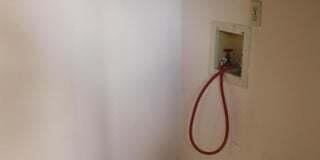 7714 Florida 22 unit: D Gallery 9