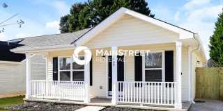 409 Tina Hely Court Gallery 1