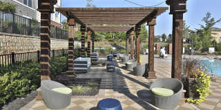 Velo Verdae Apartments Velo Verdae Apartments Gallery 27