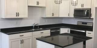 Johnson Farms Twin Homes Gallery 3