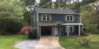 107 Hight Drive Gallery 1