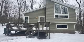 9870 Deerwood Drive Gallery 1