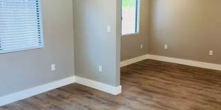 2807 Buckingham Rd unit: 1/2 Gallery 4