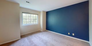 Serene Living in Rockville! Over 1,000 Square Foot Apartment for Rent- Pool, Common Ground, & Much More! Gallery 11