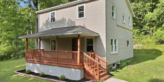 575 MT NEBO Road Gallery 1