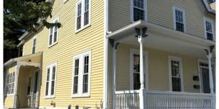 3 Oxford Place Gallery 1