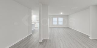 6978 North Dade Point Gallery 4