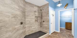 8245 E BELL Road Gallery 21