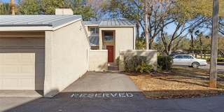 3401 CYPRESS HEAD Court Gallery 1