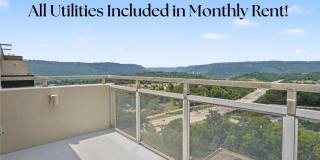 1131 Stringers Ridge Road Gallery 1