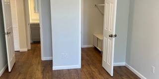 Newly renovated 2 bed x 1 bath on top floor in Kirkland! Gallery 11