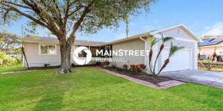 2118 Trillo Road Southeast Gallery 1