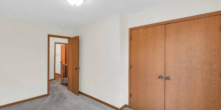 1507 Stonebluff Court Gallery 11