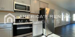 DEPOSIT PENDING!!! - Home for Rent in Lincoln, AL... Available to View with 48 Hour Notice!!! Gallery 7