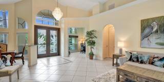 15910 Lindbergh Lane Gallery 7