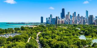 330 W Diversey Parkway Gallery 12