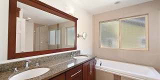 10644 Bartlett Ave NE Gallery 25