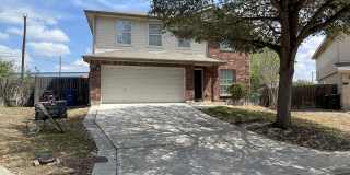 6715 Gunlock Creek Gallery 1